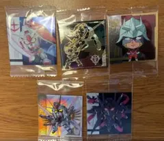 Item thumbnail for item e52c1ac0-dd79-4dec-98af-0499a2d0aaf4