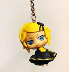 2026年最新】悪ノ娘 フィギュアの人気アイテム - メルカリ