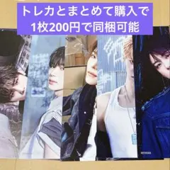 Item thumbnail for item 34569cea-ec08-4210-b4a4-4ae772d14f32