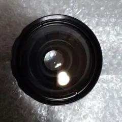 2026年最新】Nikkor-O Auto 35mm F2の人気アイテム - メルカリ