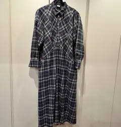 Item thumbnail for item e3323370-4f05-4ffc-b073-6d2fefef2c8b