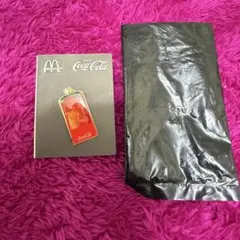 2025年最新】オリンピック マクドナルド ピンバッチの人気アイテム