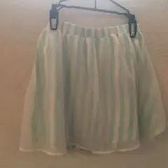 ピンクラテ スカパンのサムネイル