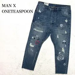 Item thumbnail for item 94ae9dbe-0600-4ec0-b008-b6a18b244d00