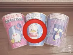 riii様専用ページ