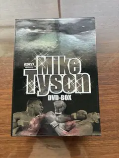 2026年最新】マイク・タイソンの人気アイテム - メルカリ