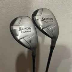 2026年最新】ユーティリティ 2本の人気アイテム - メルカリ