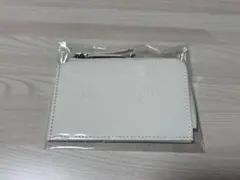 かおたろう様 リクエスト 2点 まとめ商品