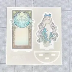 2026年最新】葬送のフリーレン展 ミュシャの人気アイテム - メルカリ