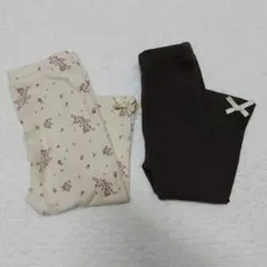 りんご様 リクエスト 2点 まとめ商品