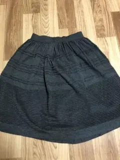 Item thumbnail for item 46b81914-efb0-4050-82da-8221d34c08cc