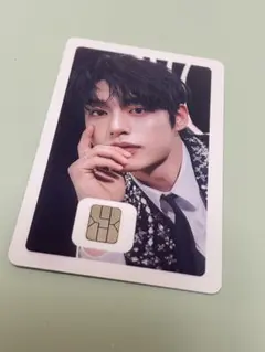 Item thumbnail for item 1a9b6cf5-38c2-4e8d-863d-9245d844f8e1