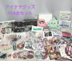 銀魂 桂小太郎 エリザベス 当時物 コレクション まとめ売り 非売品 一