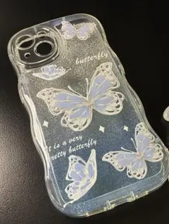 iPhone16e ケース