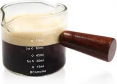 Item thumbnail for item 6dc0561d-e3ae-4064-9c72-772eaff87c91