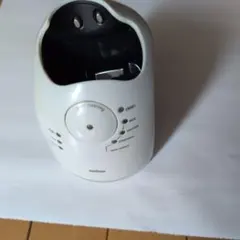 Braun クリーン＆チャージシステム 本体のサムネイル