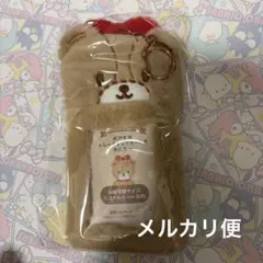 2026年最新】タイニーチャム リュックの人気アイテム - メルカリ