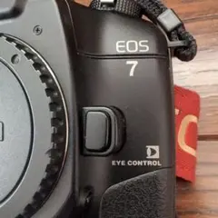 2026年最新】canon ef フィルム カメラの人気アイテム - メルカリ