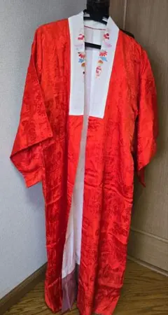 Item thumbnail for item 573b547e-fa53-4750-a33b-f8b838bc54ae