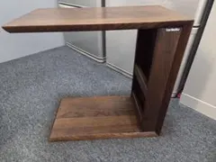 2026年最新】カリモク karimoku サイドテーブルの人気アイテム - メルカリ