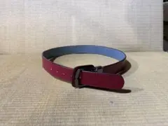 野球 ベルト MIZUNO