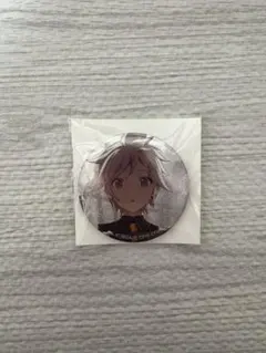 プロセカ　鏡音レン　まとめ売り