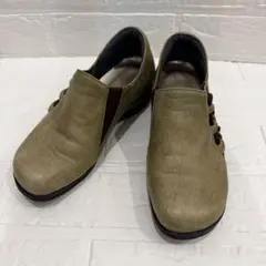 Item thumbnail for item e49e0f9f-2945-44cb-8516-b69e25f7bddd