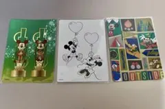 K*O様 ［バラ売り要相談］ディズニー じゃんけんカード - メルカリ