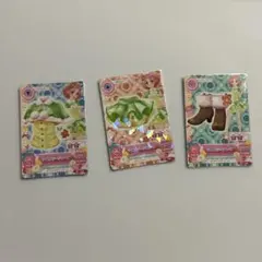 2026年最新】ライムキャンディワンピ アイカツショップの人気アイテム