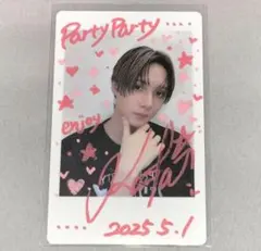 2026年最新】滝かなたの人気アイテム - メルカリ