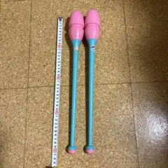 チャコット　クラブ　40センチ