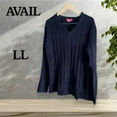 Item thumbnail for item 71a2b8fa-9ba5-49db-b023-99ecc72088ab