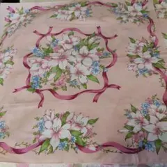 Item thumbnail for item 168b3307-be97-4985-8fe1-4baff1b4414a