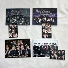 Item thumbnail for item 0403f552-f23d-449f-98d2-8e65dfe3b98a