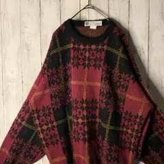 Item thumbnail for item c5792765-6ebc-4ec3-ac6e-5c1949d79e6f