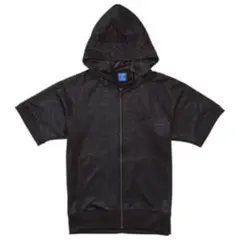 Item thumbnail for item ce2730f9-8f81-414f-8f4a-b7bf46a495a6