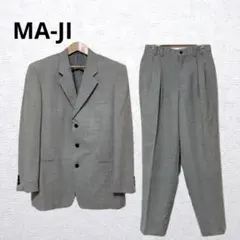 Item thumbnail for item 87500d84-5a36-4ebf-9aa8-ce4df8304308