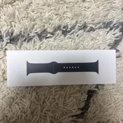 Item thumbnail for item 96d8847f-1320-40a1-b5f5-98ed162b65f3