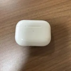 AirPods Pro2 片耳 ケース付き国内正規品