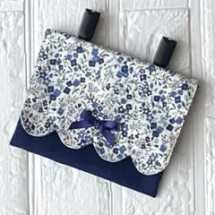 おこめ様 リクエスト 2点 まとめ商品