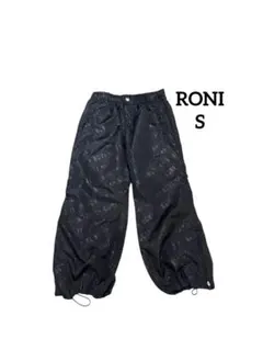 Item thumbnail for item b577bcf0-61fa-466c-b9fe-ca2c4c350977