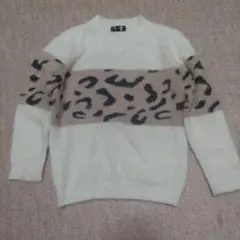 URBAN CHERRY トップス