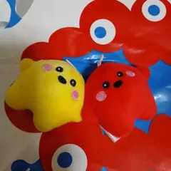 2025年最新】ドイツ館 サーキュラー ぬいぐるみの人気アイテム