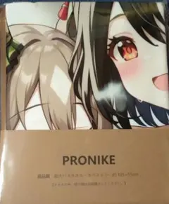 ゴブリンスレイヤー 女神官 バスタオル - メルカリ