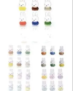 TOYプードル様 リクエスト 5点 まとめ商品