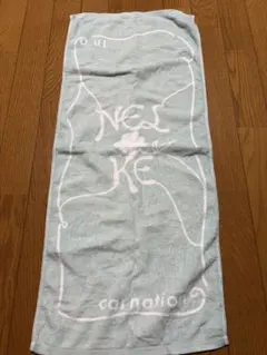 あっぴー様 リクエスト 2点 まとめ商品