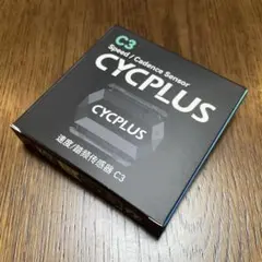 Item thumbnail for item 34929e3e-cc9a-484c-a67b-71e56af71d3e