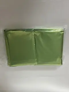 鬼滅の刃　クリスマス　2025 アクリルスタンドB