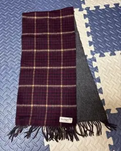 Item thumbnail for item 4e1096f1-e35c-4b06-ba46-934612696c19