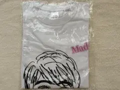 WESTん家Tシャツ